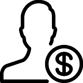 Dollar